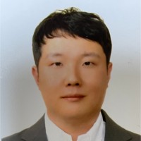 Kyunghoon Kim