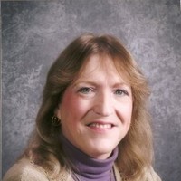 Ruth Masker