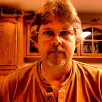 James (Rusty) Norman