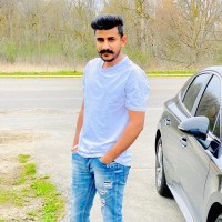 Akashdeep Punj