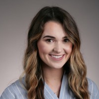 Alyssa Keeler Bsn, Rn