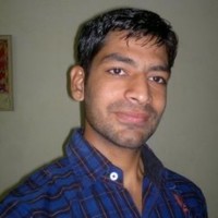 Kalpesh Solanki