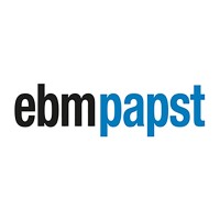 Ebmpapst Retrofit