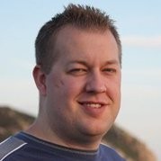 Jason Penley