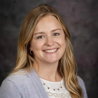 Breanna Sundeen
