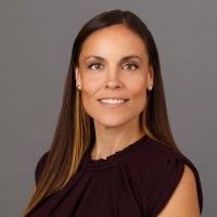 Christina Neal