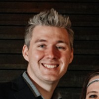 Michael Fenz