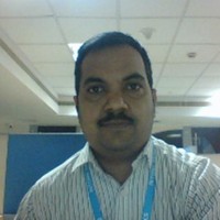 Anil Sharma