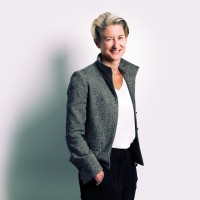 Sarah Haile