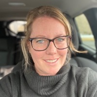 Annette Noel