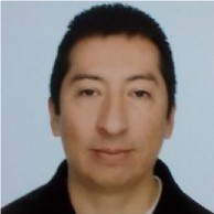 Jaime Gomez Jimenez