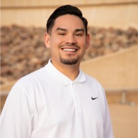 Blake Nguyen