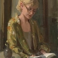 Angela Bell