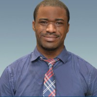 Obinna Abaribe