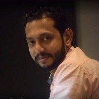Jinto Paul