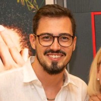 Timo Lautenschlager