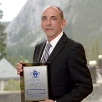 Rick Proulx
