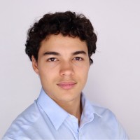 Felix Maldonado