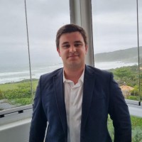 João Altermann,Cea