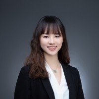 Sakura Lee