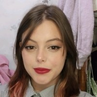 Lariane Lara
