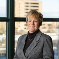 Lori Couturier