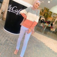 Abeer Safwat