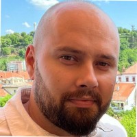 Andrei Rat