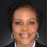Donna Murray-Brown