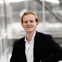 Stian Løberg