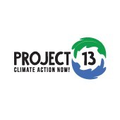 Project Thirteen