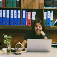 Myat Su Cheal