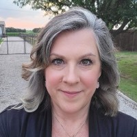 Rebecca Heckel