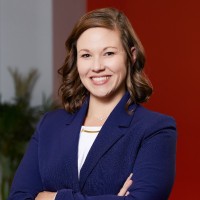 Jordan Boyson