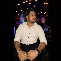 Rahul Yadav