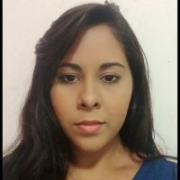 Taís Souza