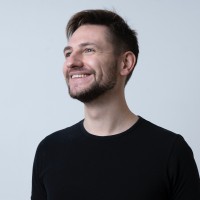 Richard Temporiti