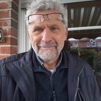 Burkhard Haberland