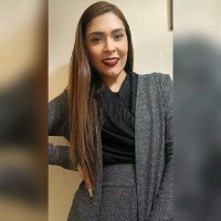 Yessica Sánchez Durón