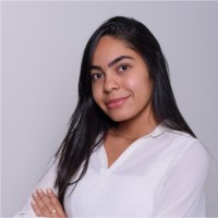 Ana Beatriz Santos