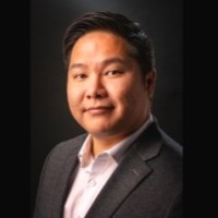 Jason Phan, Cfp®