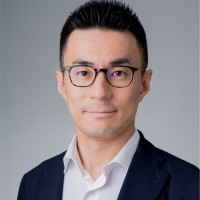 Akifumi Nakamura