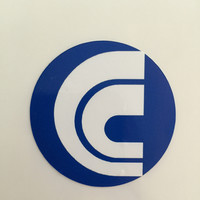 Raúl Pérez Sánchez