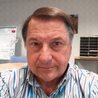 Alan Hart Mcabe Iciob