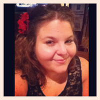 Amanda Jones