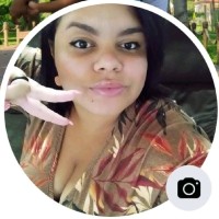 Andreza Cristiane