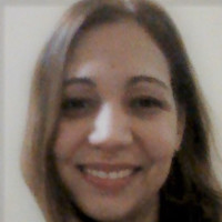 maricel lopez
