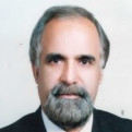 Seyed A Tajallifar