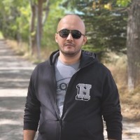 Baha Aldeen