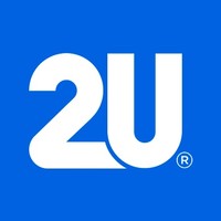 2U Video Production
